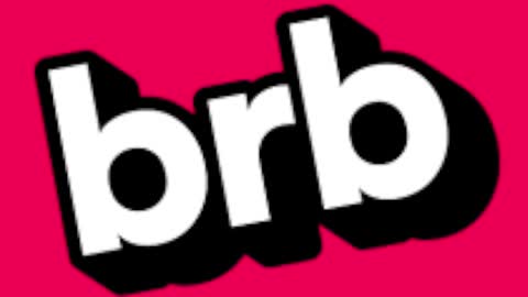 Alice online show from 01.31.25