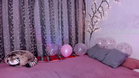 Alice online show from 02.13.25