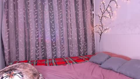 Alice online show from 03.03.25