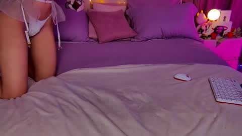 Sia online show from 02.15.25