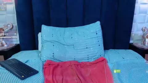 Cosmic online show from 11.25.25