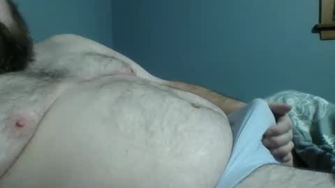 Snapshot of cosmicfloydster83 chatting on 09.30.25 cosmicfloydster83 online show from 09.30.25