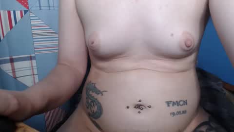 Grace online show from 11.09.25