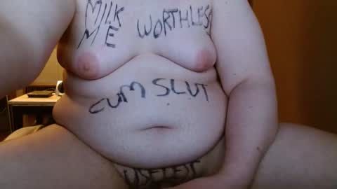 Snapshot of cosmicjones88 chatting on 12.08.24 cosmicjones88 online show from 12.08.24