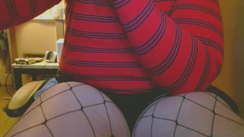 Snapshot of cosmicjones88 chatting on 01.29.25 cosmicjones88 online show from 01.29.25