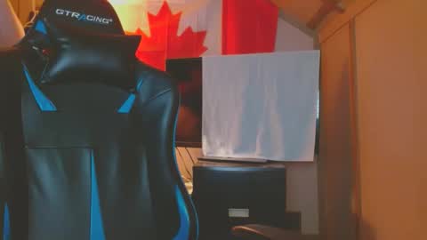 Snapshot of cosmicjones88 chatting on 02.02.25 cosmicjones88 online show from 02.02.25