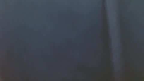 Snapshot of cosmicjones88 chatting on 03.01.25 cosmicjones88 online show from 03.01.25