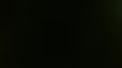 Snapshot of cosmicjones88 chatting on 09.11.25 cosmicjones88 online show from 09.11.25