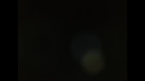 cosmicjones88 online show from 01.18.26