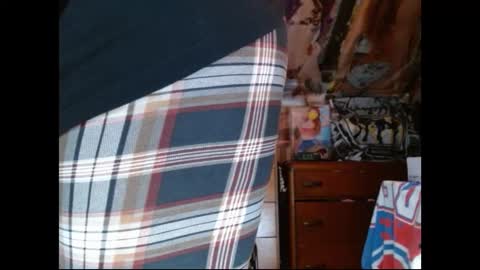 cosmicjones88 online show from 02.19.26