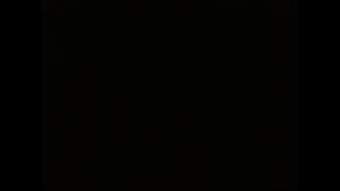 cosmicjones88 online show from 02.23.26