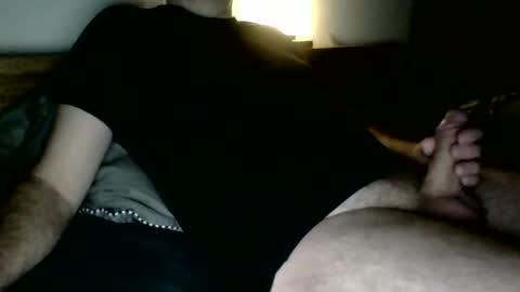 Cosmick online show from 04.27.26