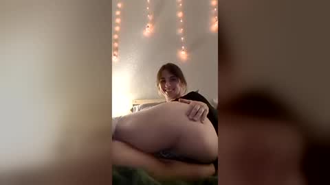 Ash online show from 08.01.26