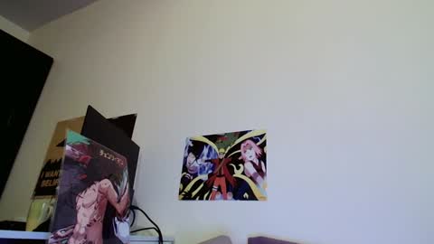 Barry online show from 12.04.24