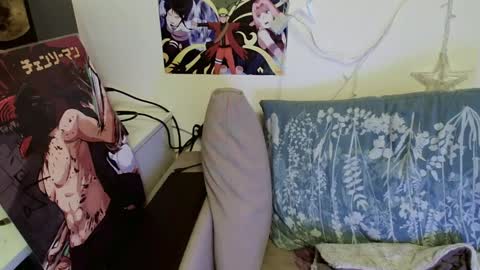 Barry online show from 12.14.24