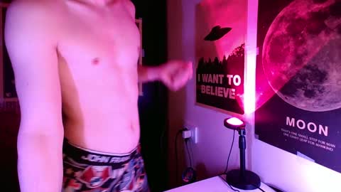 Barry online show from 12.22.24