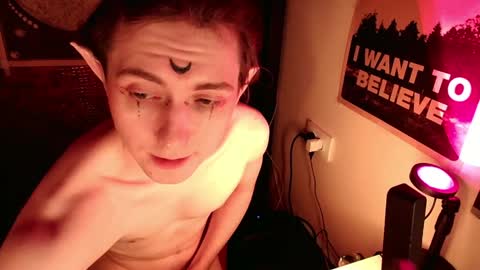 Barry online show from 12.22.24