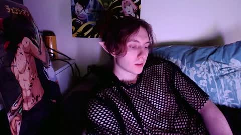 Barry online show from 12.29.24