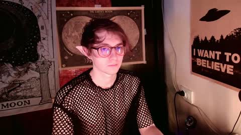 Barry online show from 01.10.25