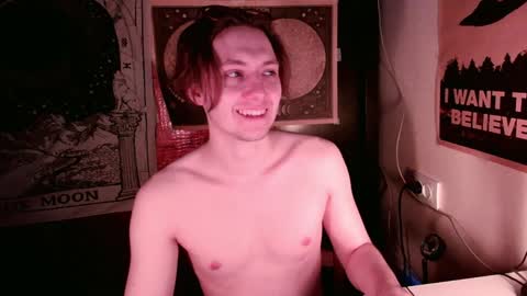 Barry online show from 01.12.25