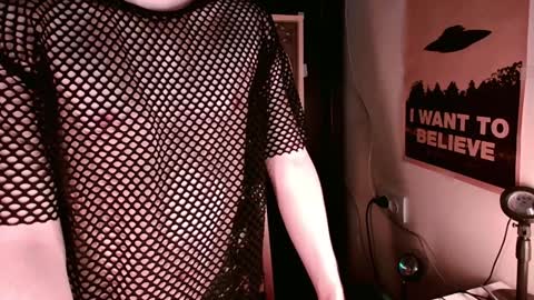 Barry online show from 01.19.25