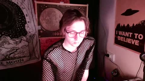 Barry online show from 01.22.25