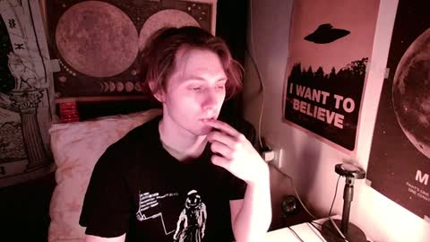 Barry online show from 01.25.25