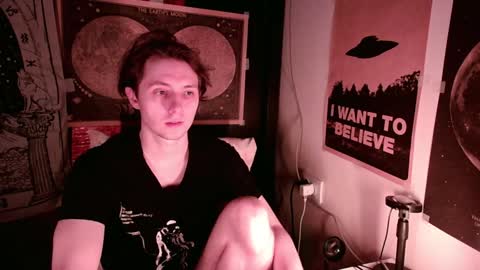 Barry online show from 01.25.25