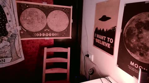 Barry online show from 01.30.25