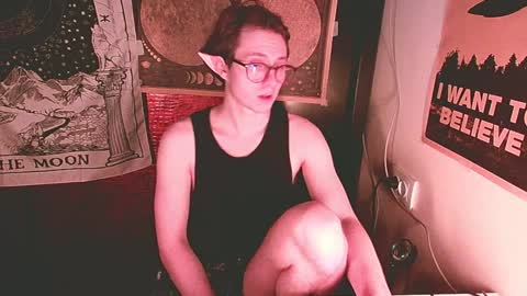 Barry online show from 01.31.25