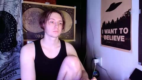 Barry online show from 02.25.25