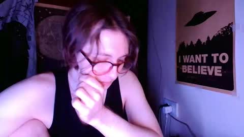 Barry online show from 02.27.25