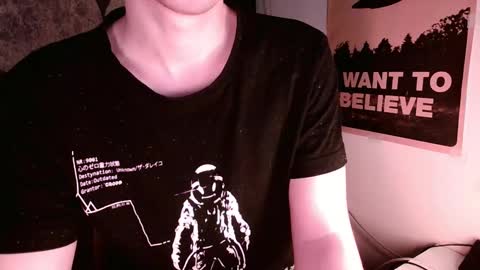 Barry online show from 03.06.25