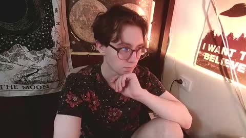 Barry online show from 09.15.25