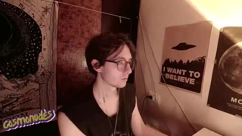 Barry online show from 11.10.25