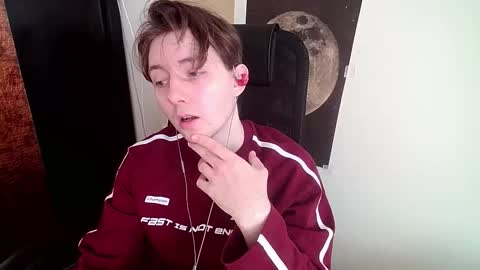 Barry online show from 03.15.26