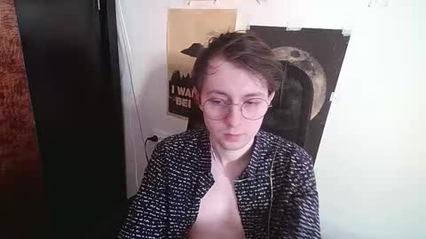 Barry online show from 03.22.26