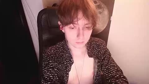 Barry online show from 03.26.26