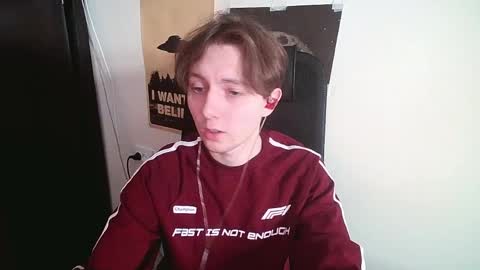 Barry online show from 04.12.26