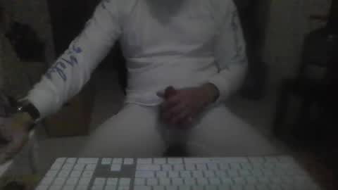 cosplay_fun online show from 01.14.25