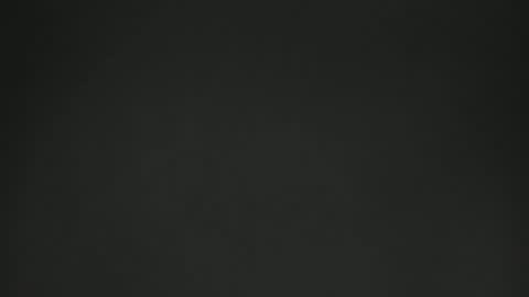 cosplaylover93 online show from 04.09.26