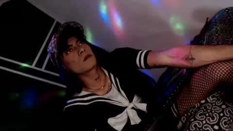 sofiabigcock69 online show from 02.07.26