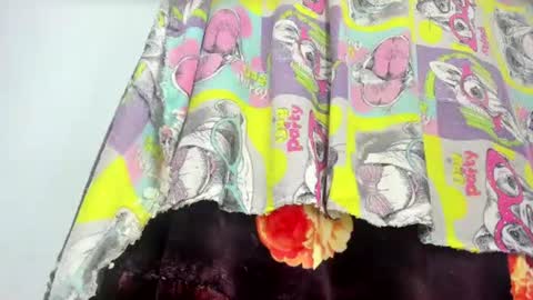 sofiabigcock69 online show from 02.09.26