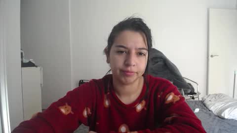 costantine helena24 online show from 01.15.26