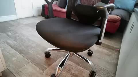 Cotosmith online show from 12.16.24