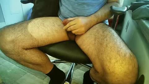 Cotosmith online show from 09.09.25