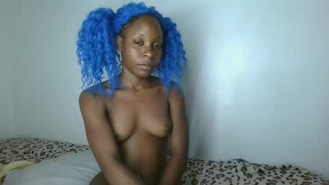 Snapshot of cotton_canddy chatting on 04.12.26 cotton_canddy online show from 04.12.26