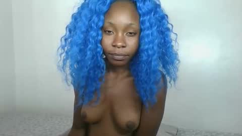 Snapshot of cotton_canddy chatting on 04.14.26 cotton_canddy online show from 04.14.26