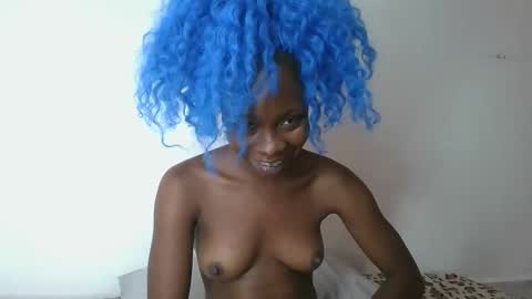 Snapshot of cotton_canddy chatting on 04.16.26 cotton_canddy online show from 04.16.26