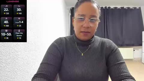 Snapshot of cottoncandy8324 chatting on 02.24.25 Ruby online show from 02.24.25